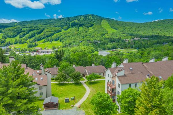 17A Mountain Village