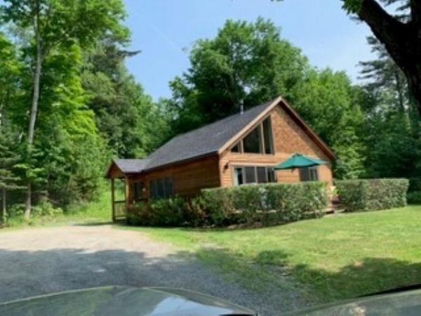 126 Conley Farm Lane