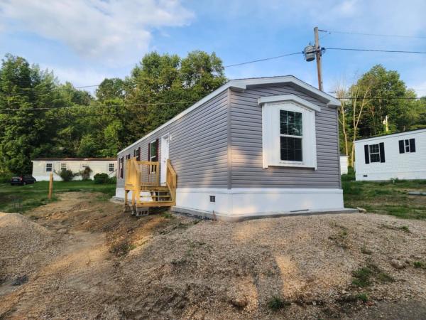 24 Cassie Lane