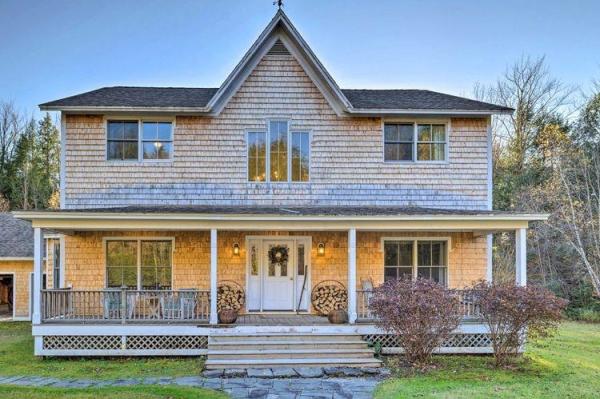 367 Lower Ring Road