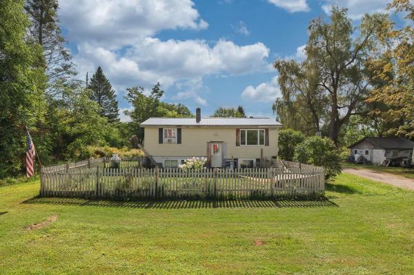 1179 Stagecoach Road