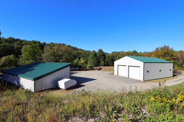 57 Martinsville Road