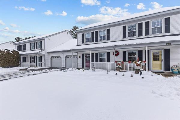 2802 Brand Farm Road