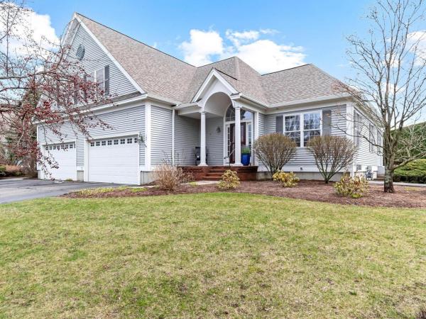 123 Economou Farm Road