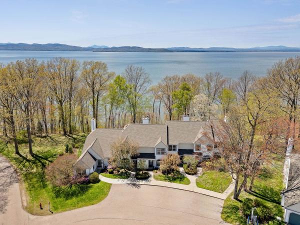 73 Northshore Drive