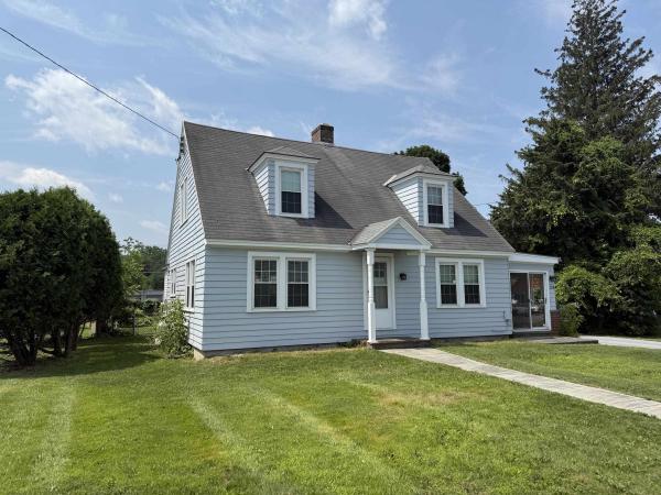 128 NorthSide Drive