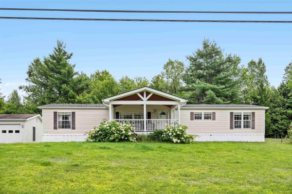 142 Soucy Lane
