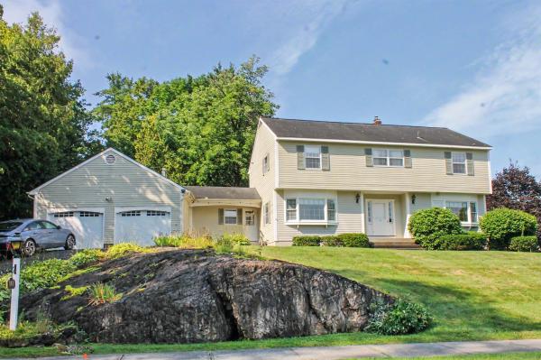 141 Rivermount Terrace