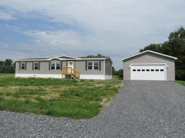 165 Ladimi Circle