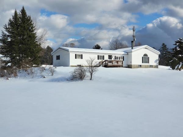 7970 County Road