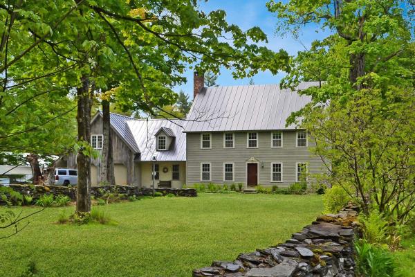762 Apple Hill Road