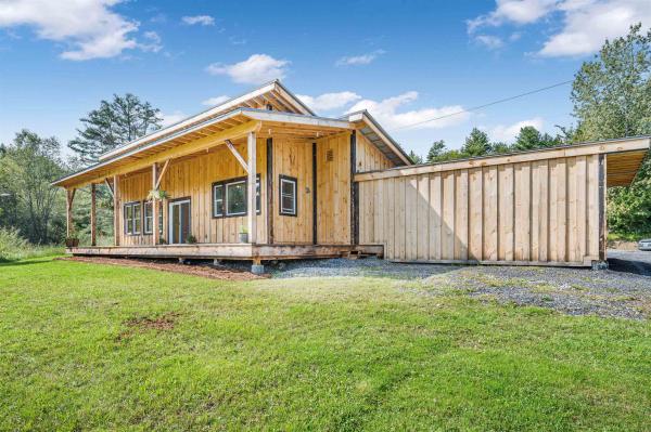 178 Elmore Road