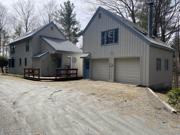 4 Summit Meadows Lane