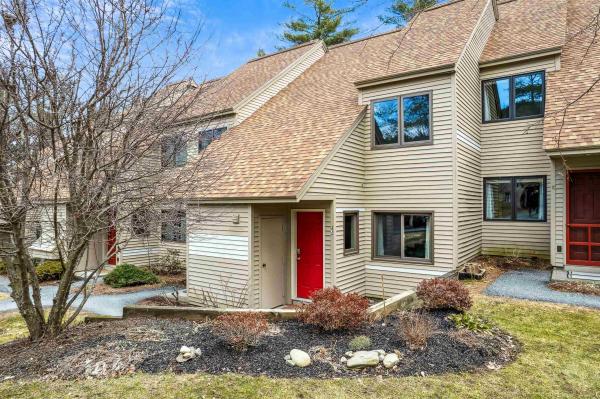 226 Woodhaven Drive