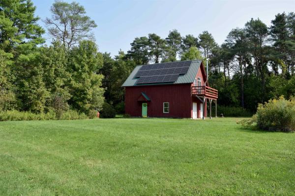 183 Evergreen Lane