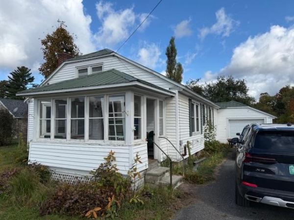 46 Wilkins Street