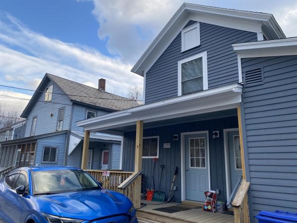 1295 & 1297 Route 149