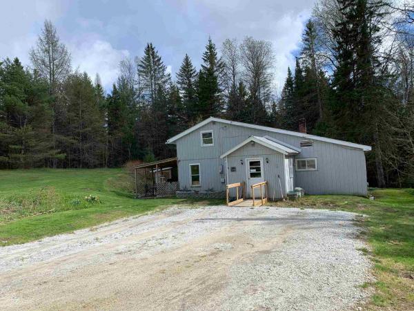 1763 Peacham Road 1763 Peacham Road