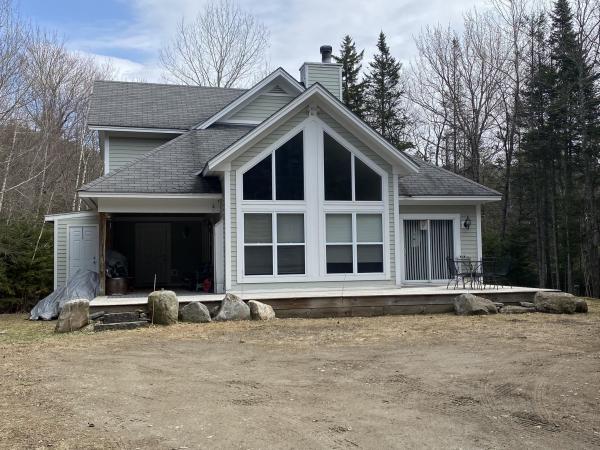 23 Joans Ridge