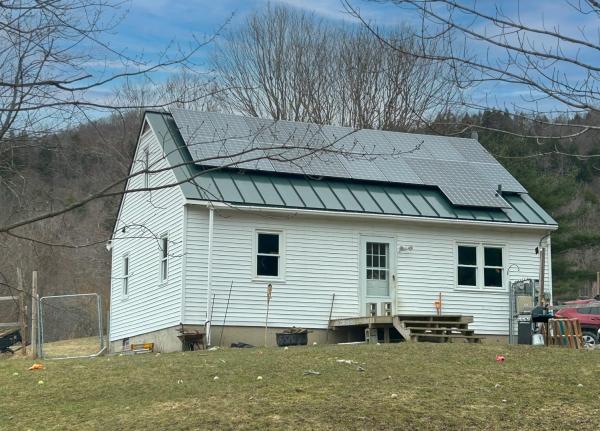 37 Meadow View Drive