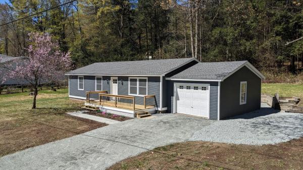 62 Lawton Drive