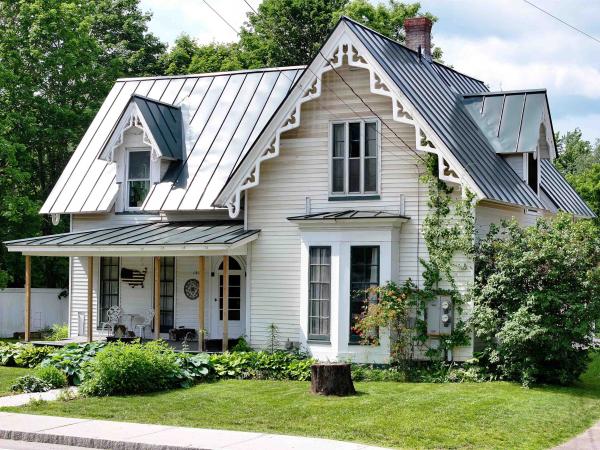 153 South Main Street