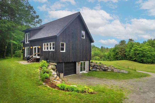 371 W Tinmouth Road