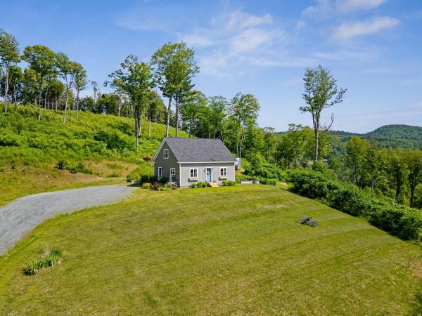 392 Gully Road