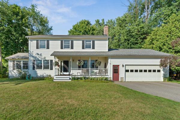 10 Stirling Place
