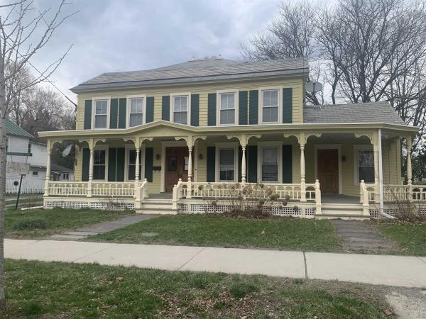 236 Main Street