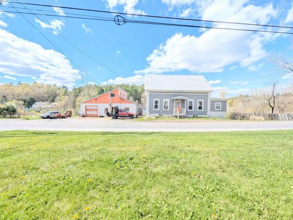 1292 US Route 2