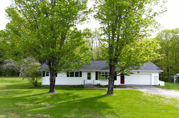 330 Wightman Road