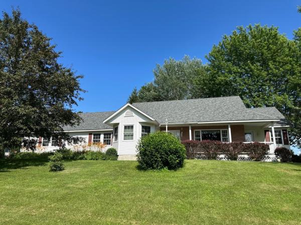 255 Maquam Shore Road