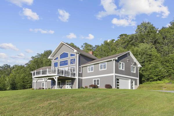 525 Andrea Drive