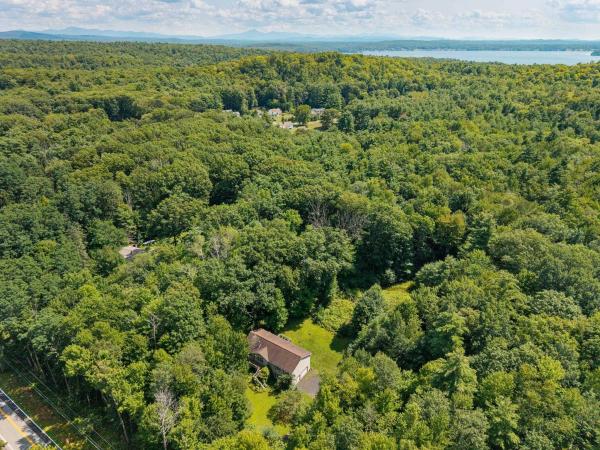 1225 Clay Point Road