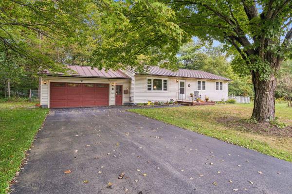 13 Brigham Circle