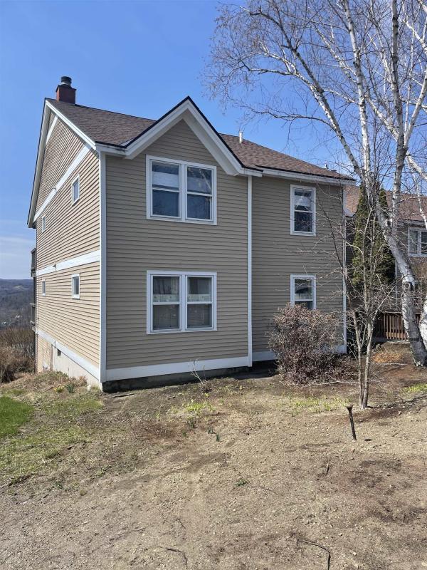55 Cityside Drive