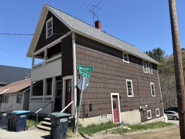 5 Post Office Lane