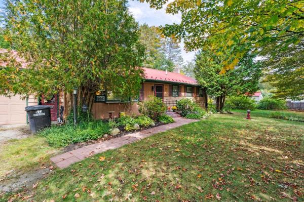56 Grace Drive