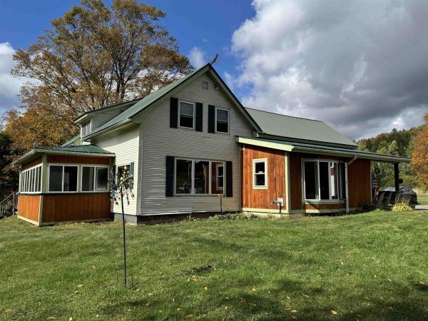88 Gillen Avenue