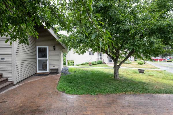 42 Heritage Condo Way