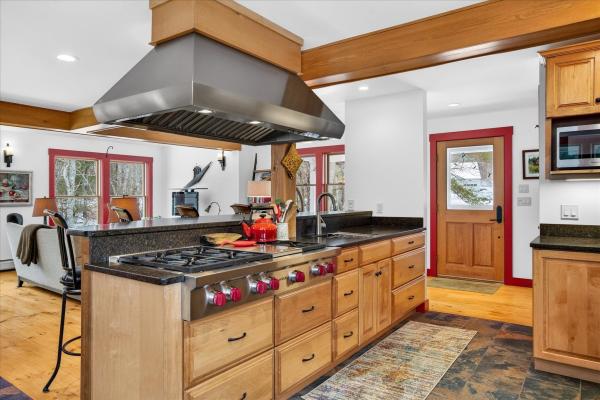 2721 Vermont Route 155