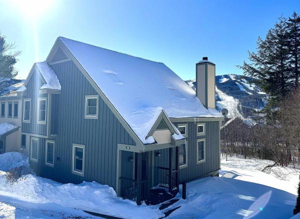 49D Greenspring Road