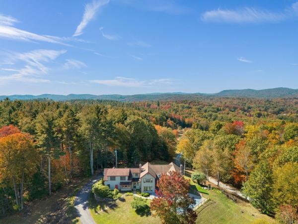 104 Juniper Ridge Road