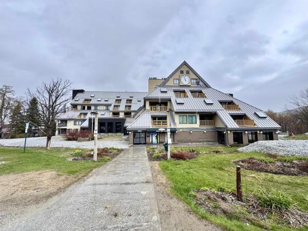 135 East Mountain Road