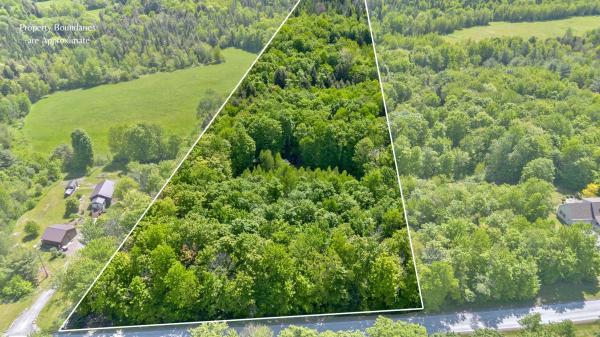 Lot 2 Pion Road