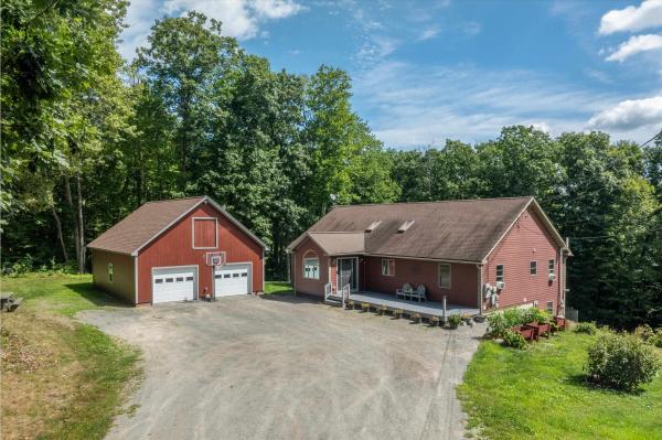 46 Pearce Circle