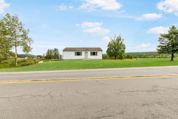 858 VT Route 114