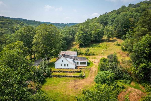 4452 Stage Road