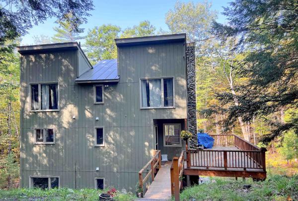 485 Copenhagen Road